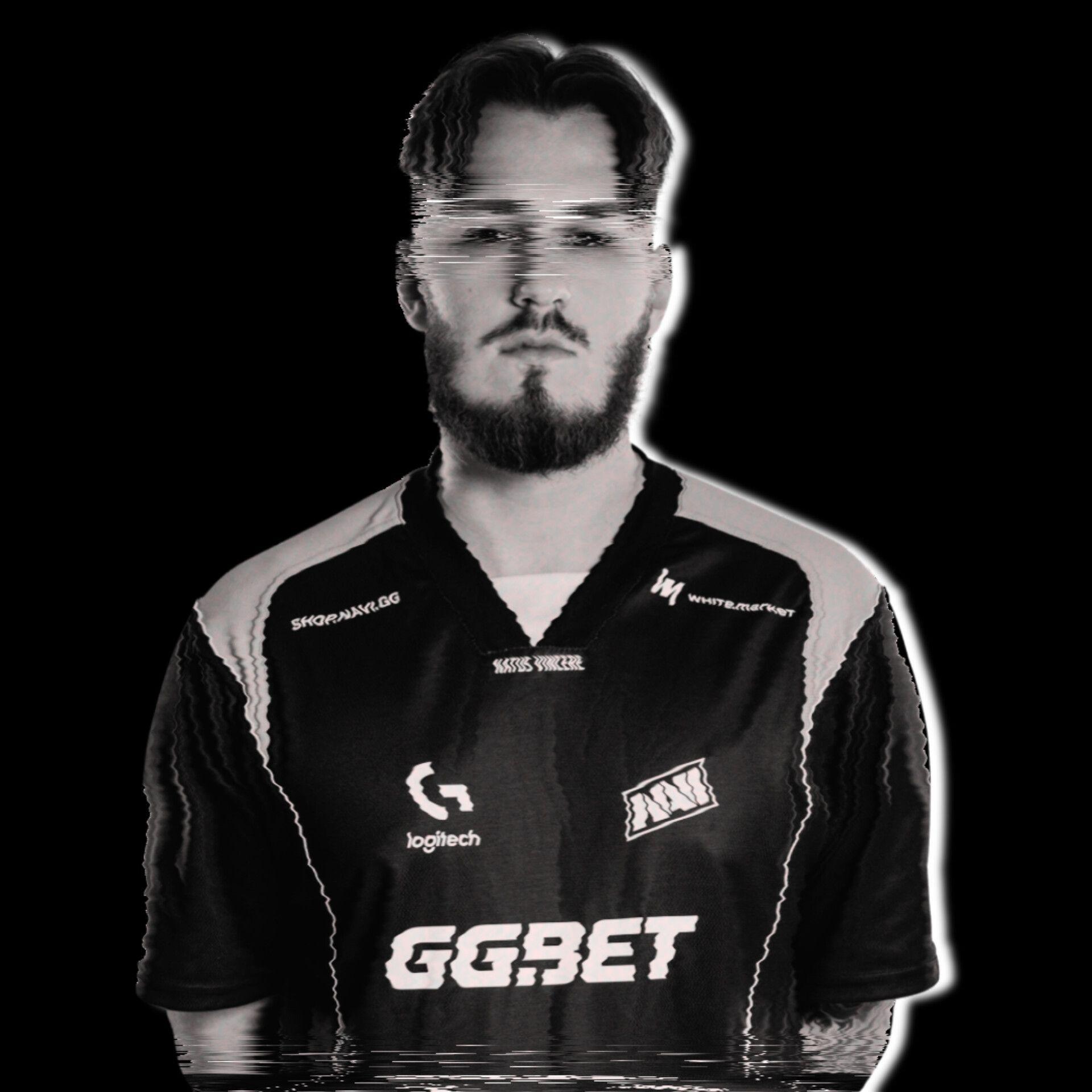 TORS_GGG avatar