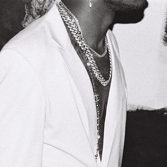 killreallove avatar