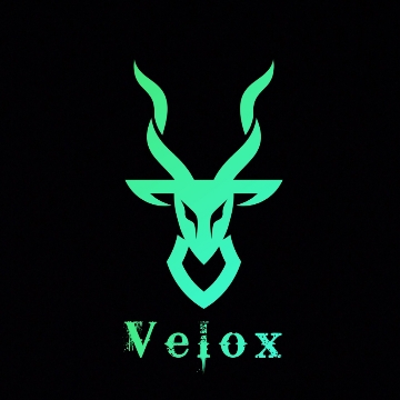 Team Velox