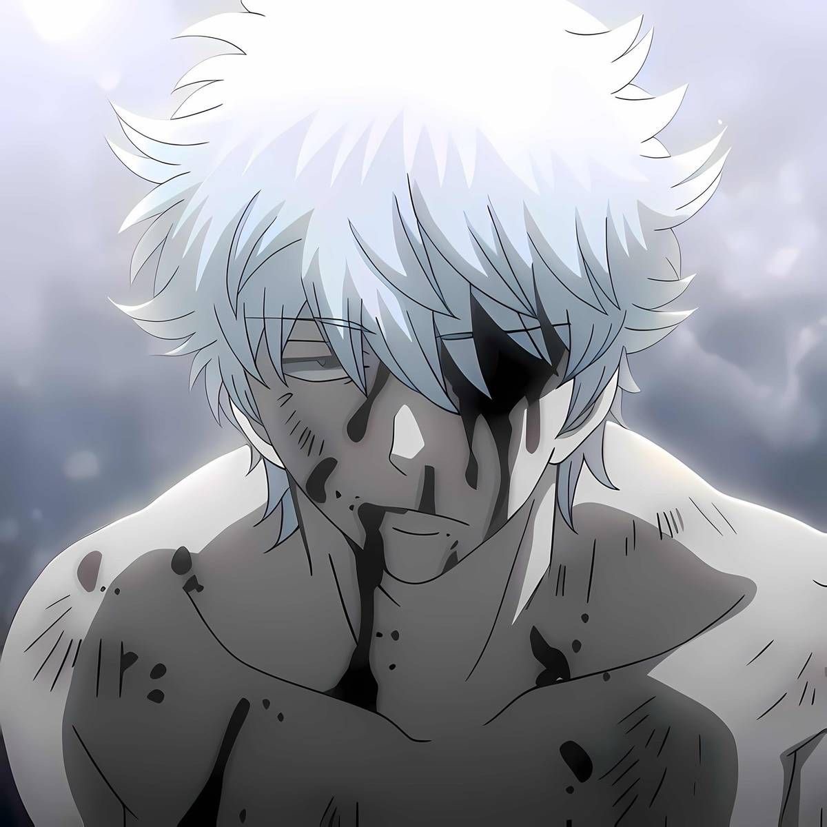 eps1lon-_-
