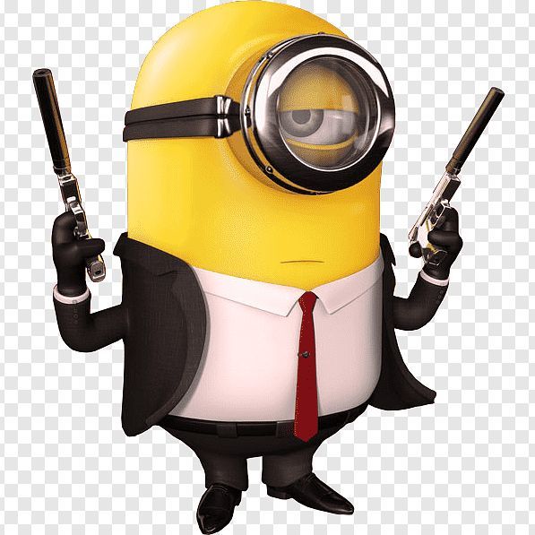 XEXEXX