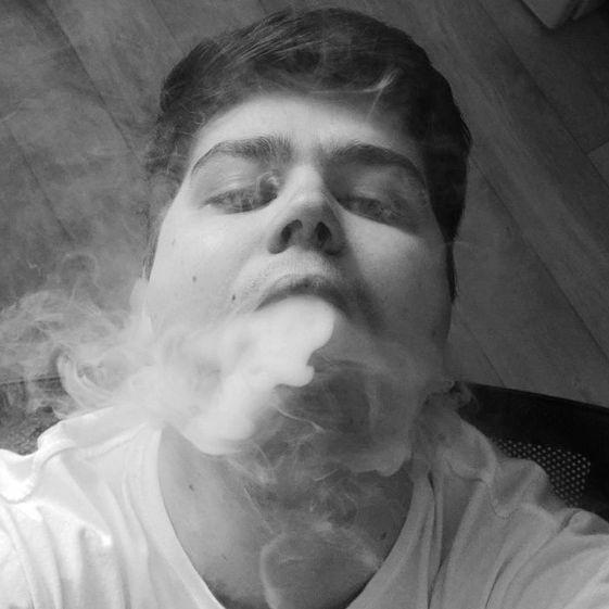 CHICAG0 avatar