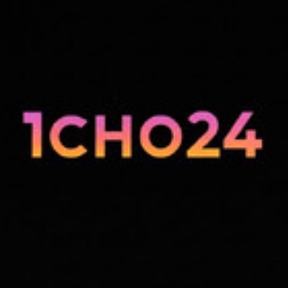 1cho24