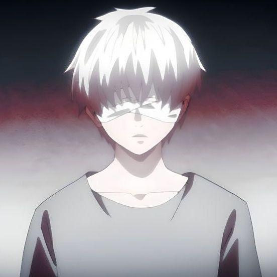 hido146