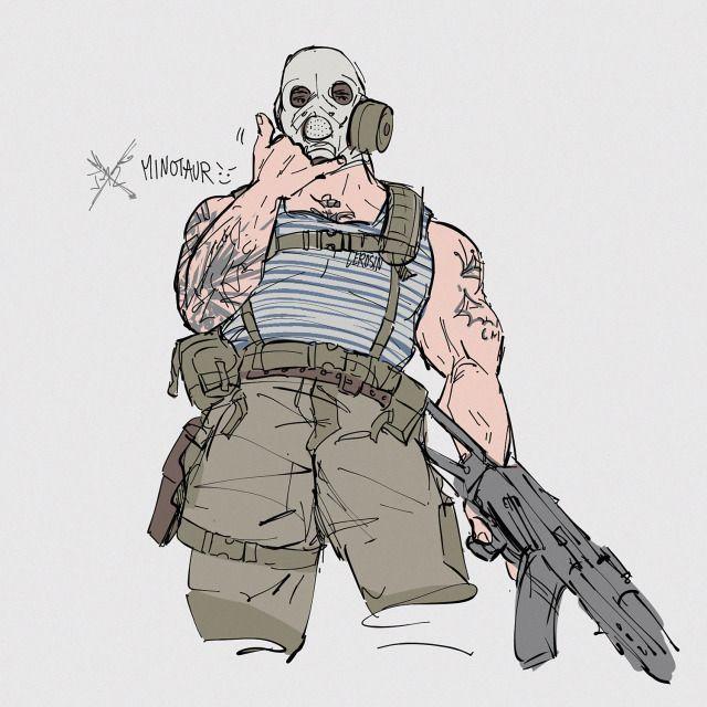 maf999 avatar