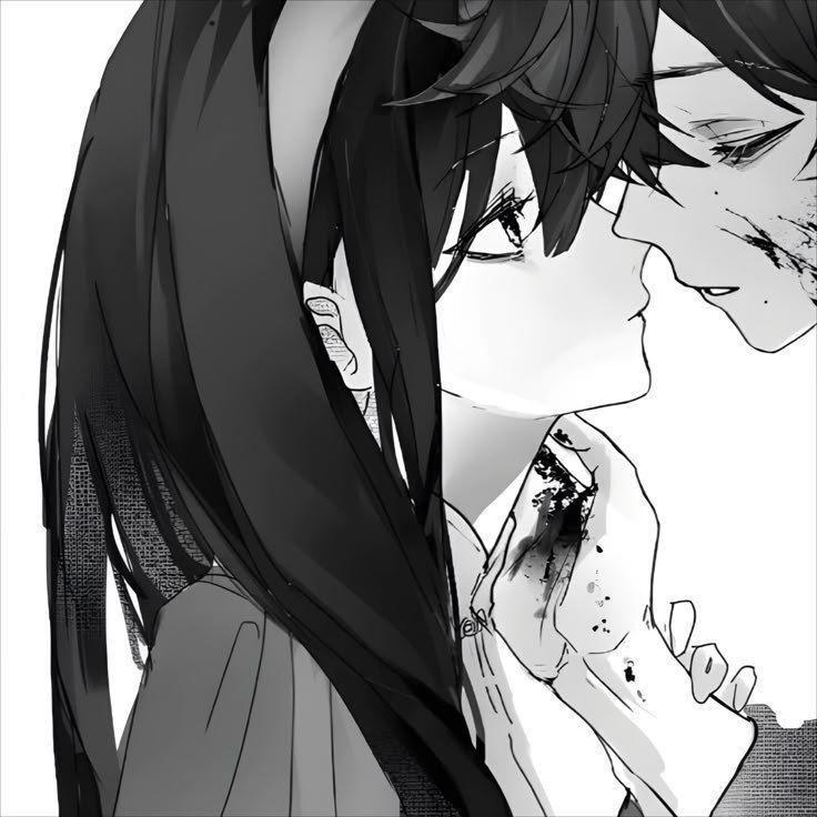 emolord666 avatar