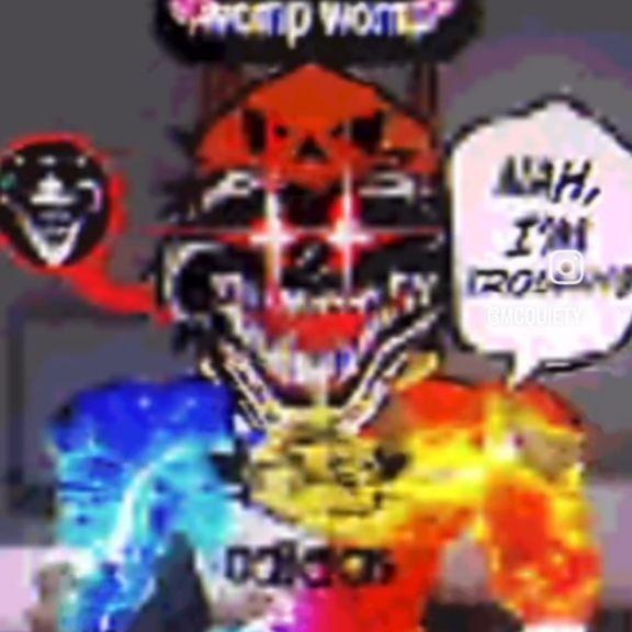 kronyshima avatar