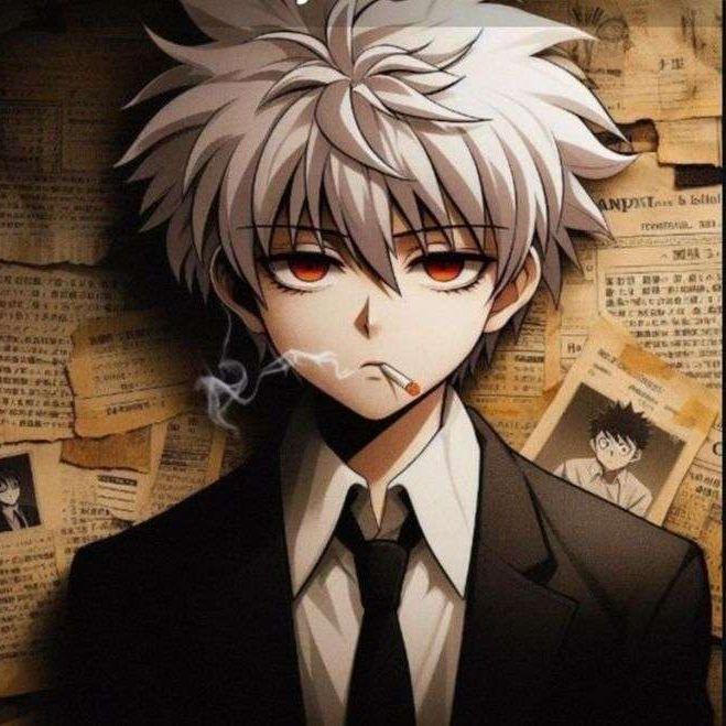 cyfxx avatar