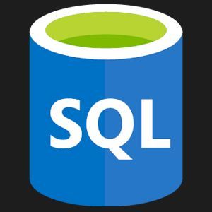 team_sqqql