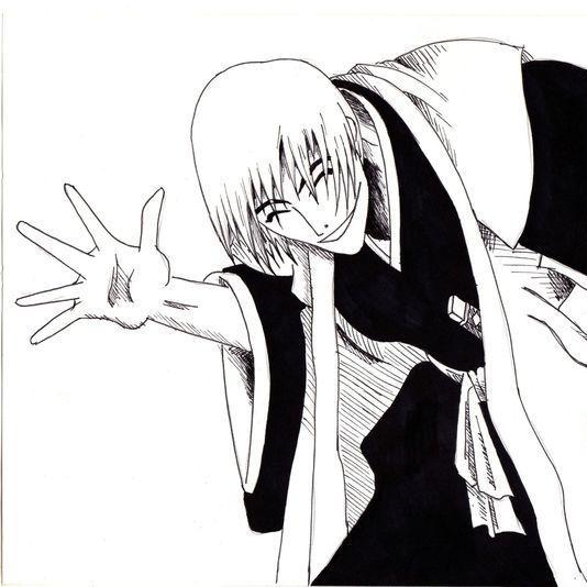 hatoky