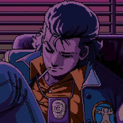 _V1d3