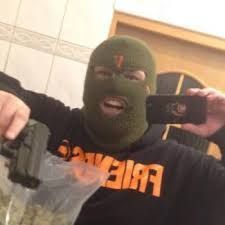 veno-_