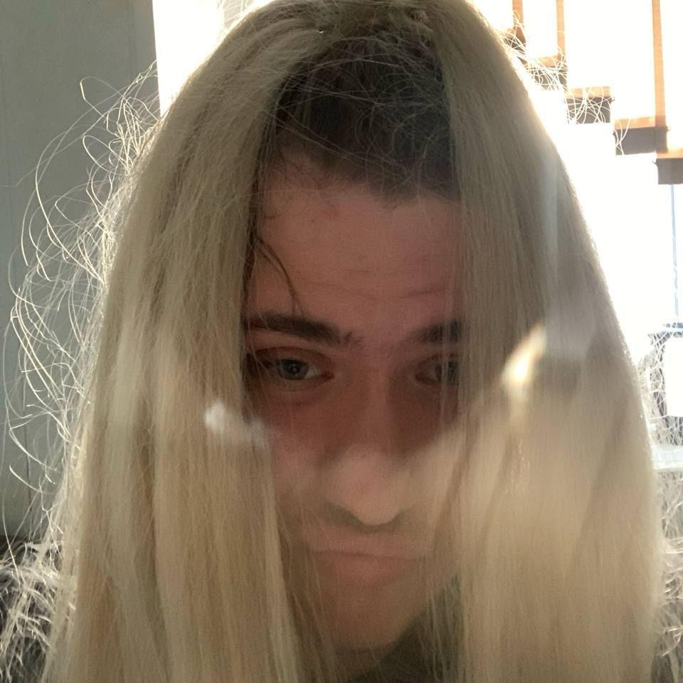 _vxxero_ avatar
