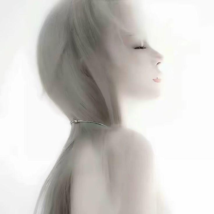 mayakusa avatar