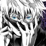 DragoFox1 avatar