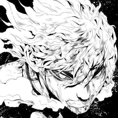 TheJSFakie avatar