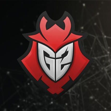 Xeleko