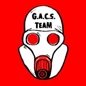 Slayz23 FACEIT avatar