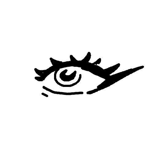 nDrw avatar