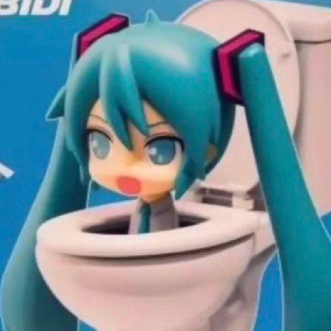 jsrpv