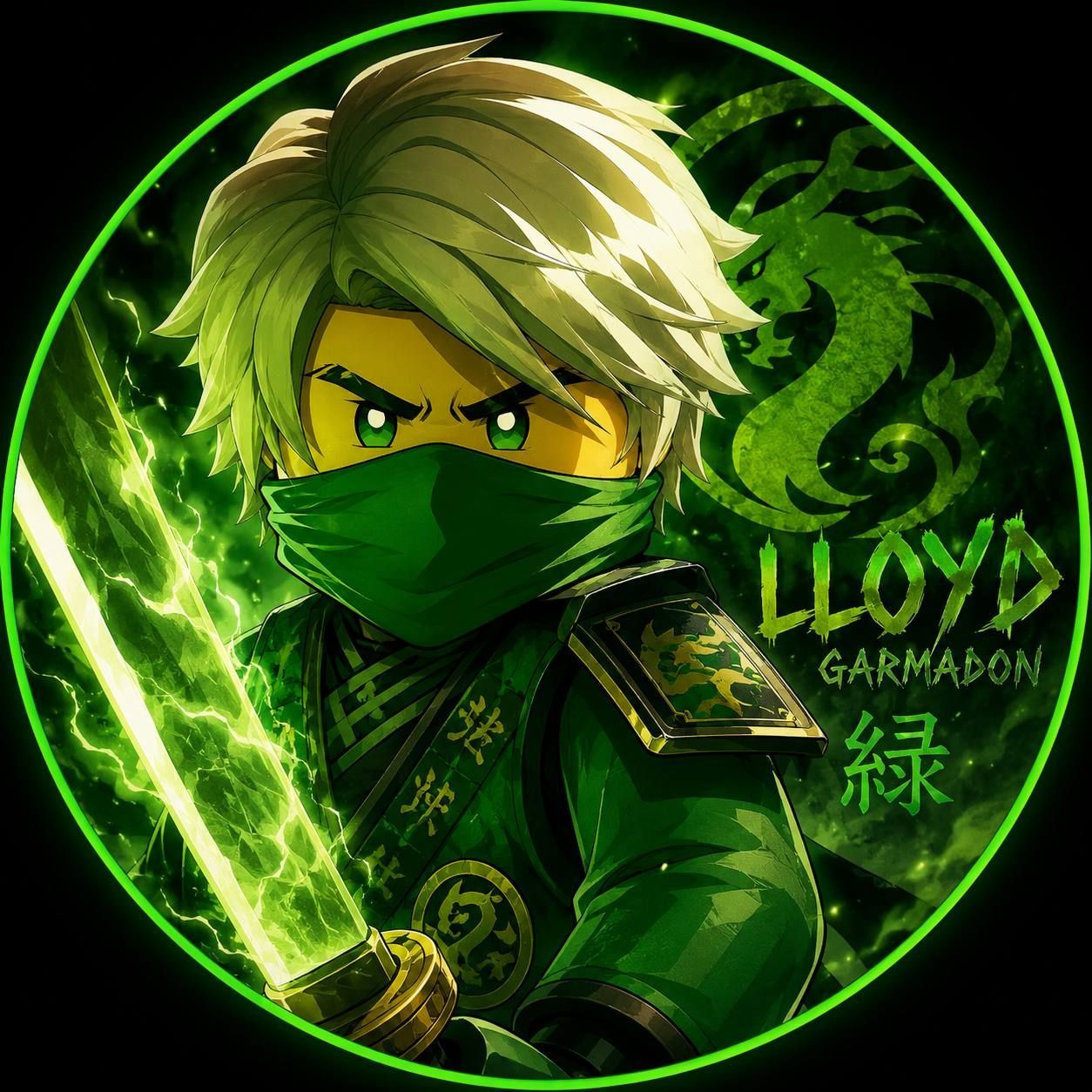 team_LL0yd