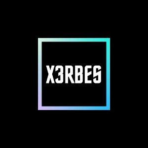 Player X3RBES avatar