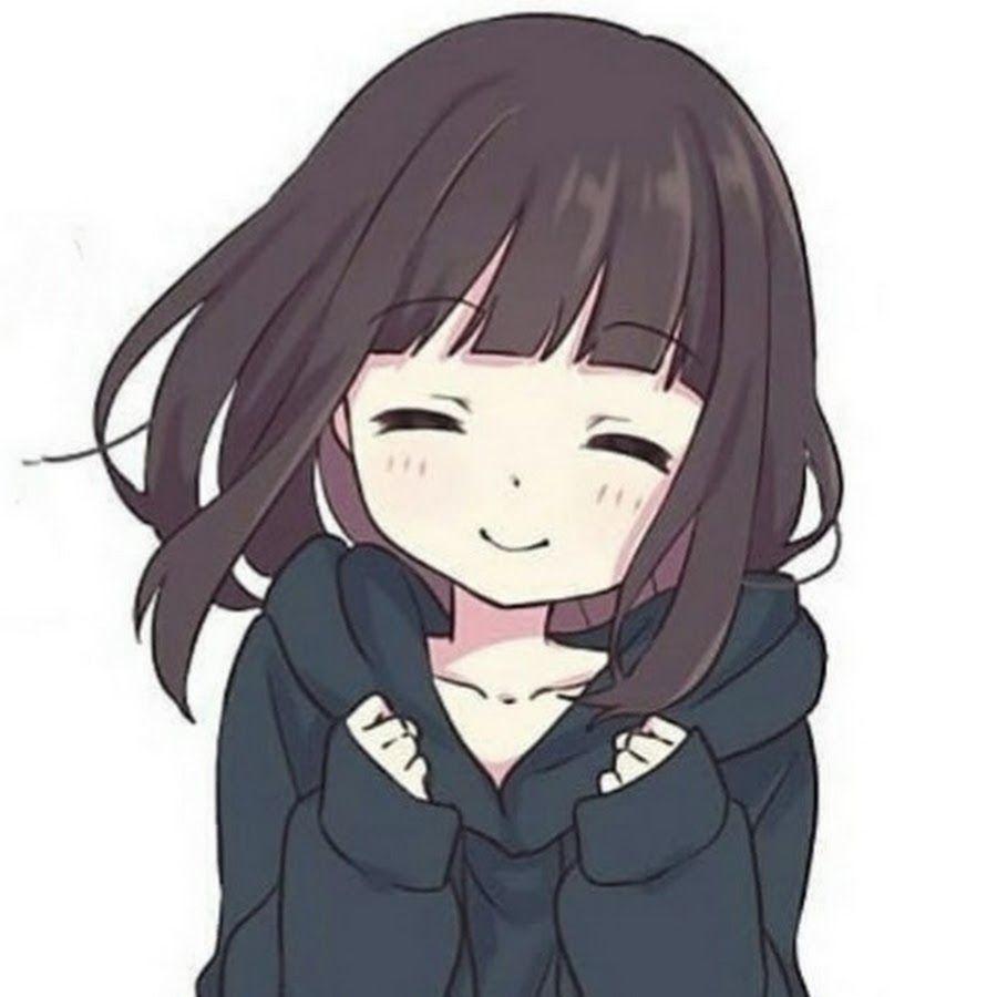 ReSHaLAEzZ avatar