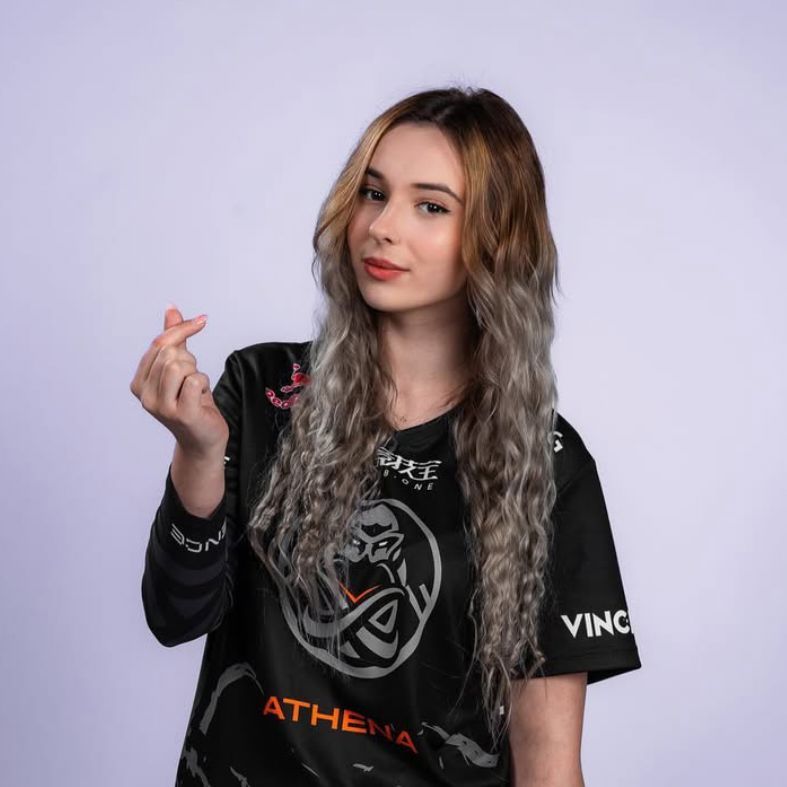 NiKoPrime