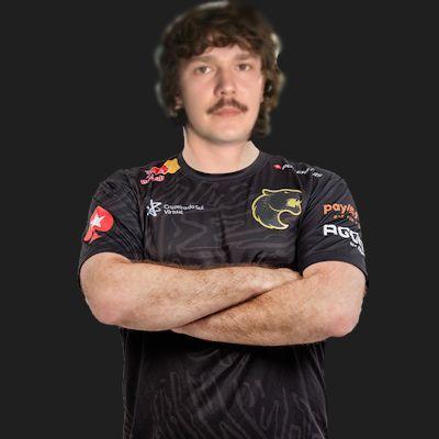 NiP-TudaPleX avatar