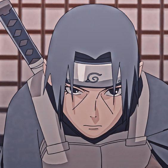 MOSQUIT_ avatar