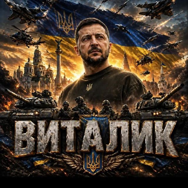 HA4ALHUK FACEIT avatar