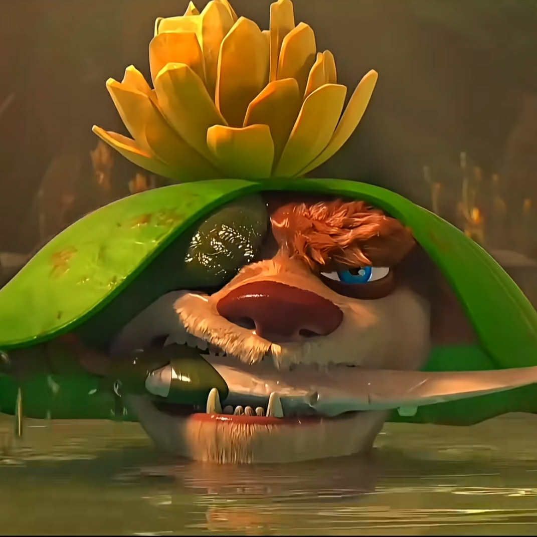 EcoEmperor avatar