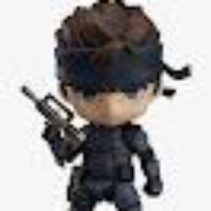 HeyisHere avatar