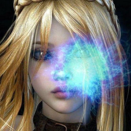 yqyqyqy avatar