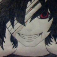 zzzz avatar