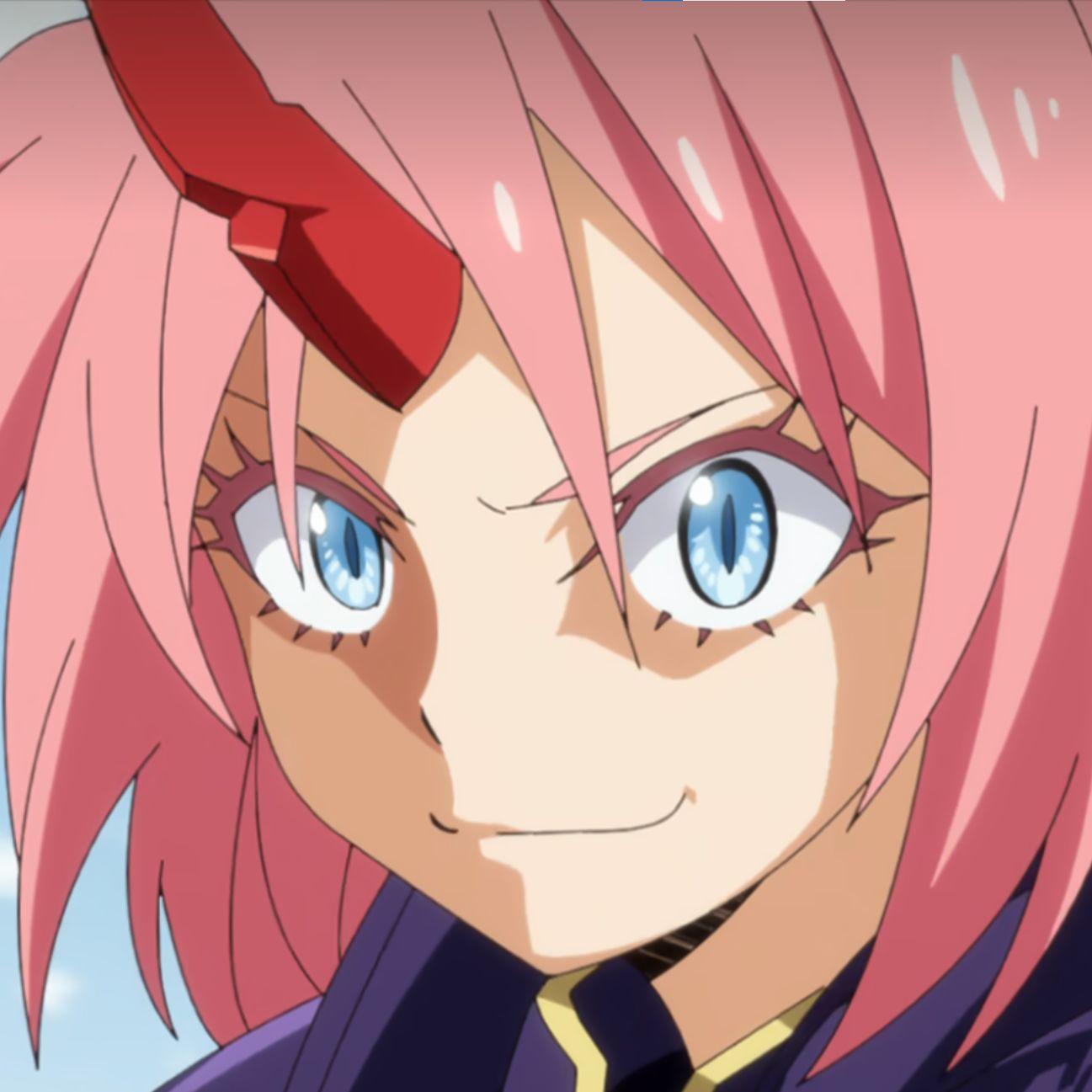 s3ele avatar