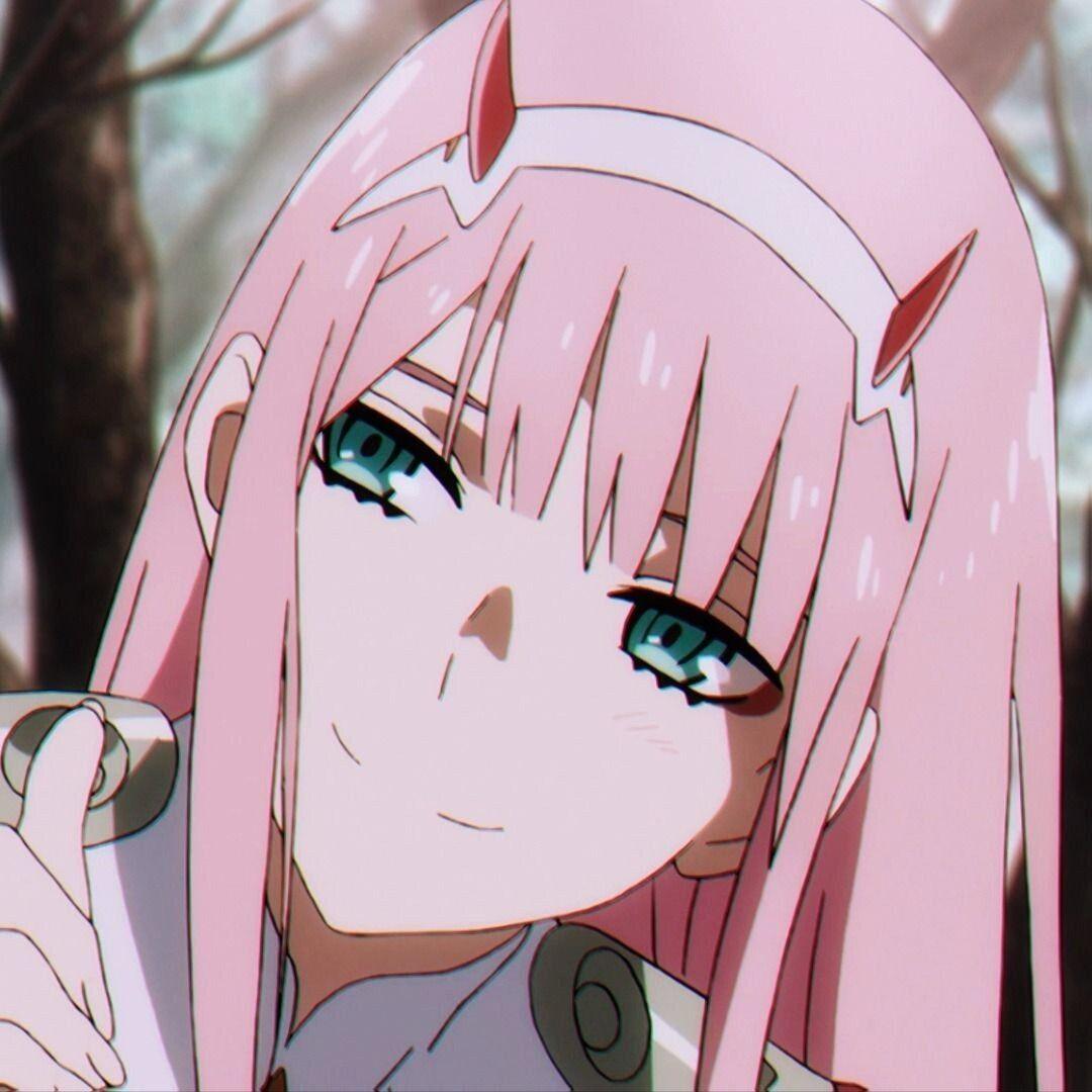 0lltim1sT avatar