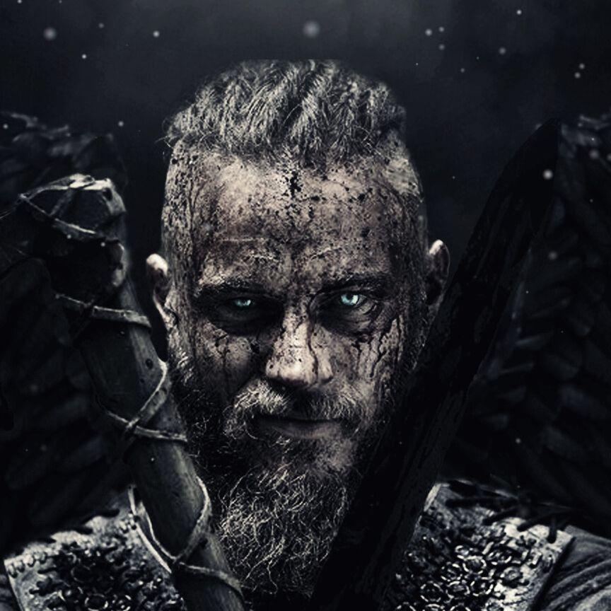 lothbrock666 avatar