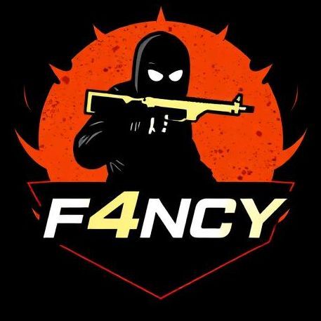 fancy_face
