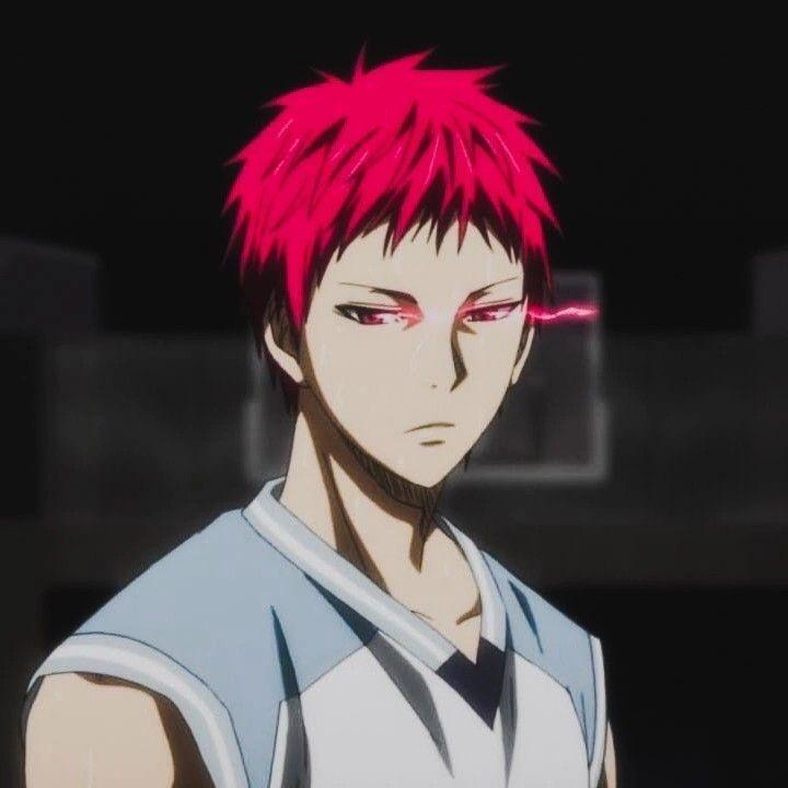 fiemo avatar