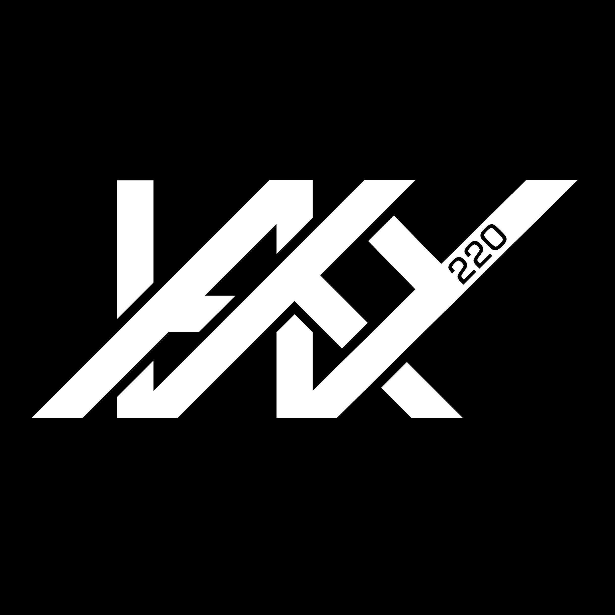 aky220_ avatar
