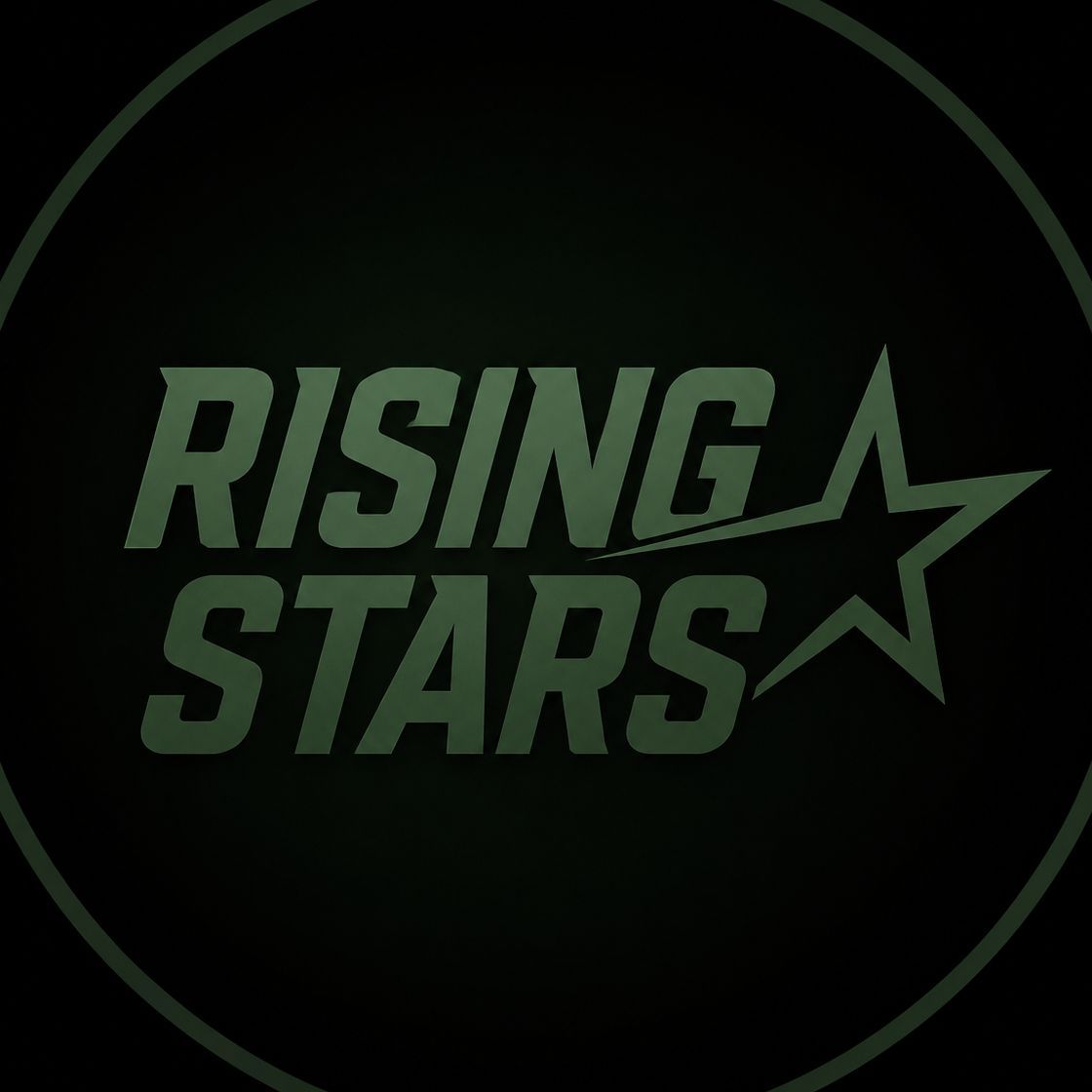 Rising Stars