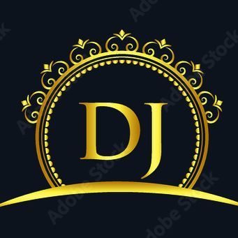 _DJ_