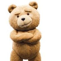 TeD-_-