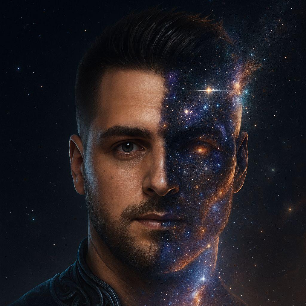 TOMMYF-_- avatar