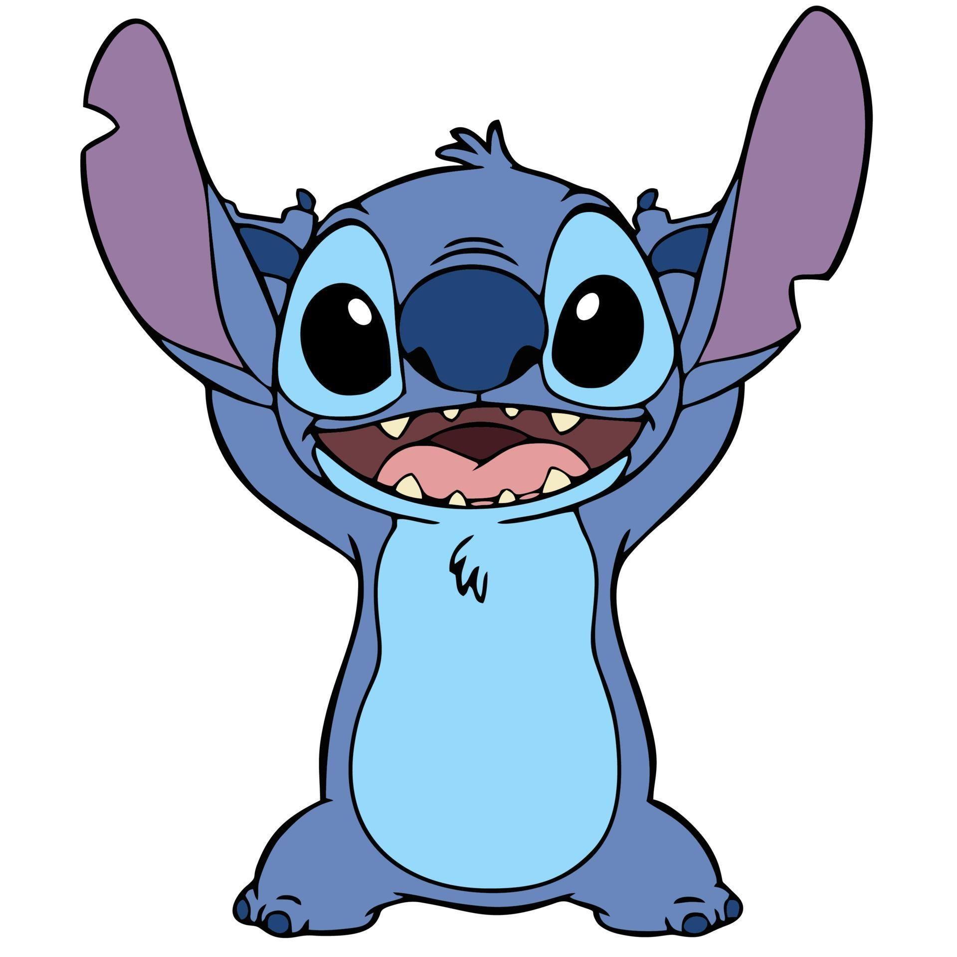 KnrZz avatar