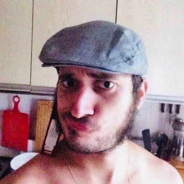 everxinse avatar