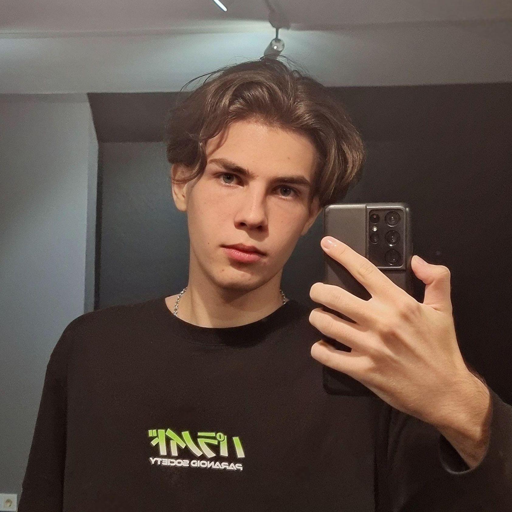 artur41k_cs