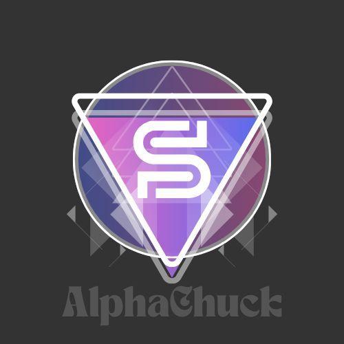 AlphaChuck avatar