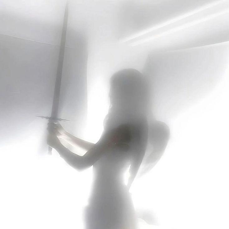 xoraZinfps avatar
